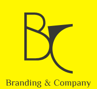 Branding & Company